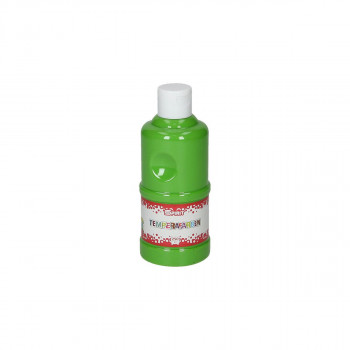 Tempera paint, 250ml 