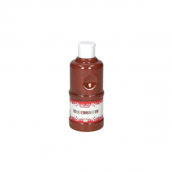 Tempera paint, 250ml 