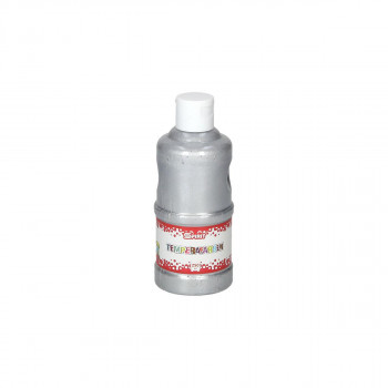 Tempera paint, 250ml 