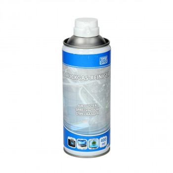 Sprej za vazduh, 400ml 