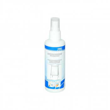 Reinigungsspray für Whiteboards, 100ml 