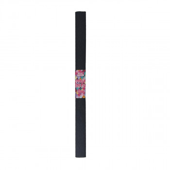 Krep papir, 200x50cm 