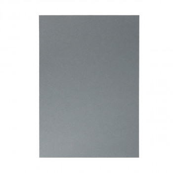 Photo mounting board  220g, 70x100cm 