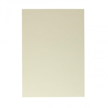 Foto Karton 220g 70x100cm, Beige 