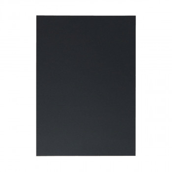 Photo mounting board  220g, 70x100cm 