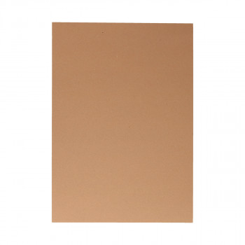 Hamer papir A4, 220g 