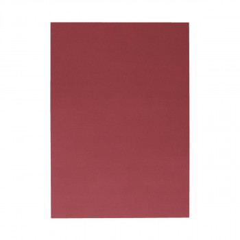 Hamer papir A4, 220g 