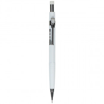 Tehnička olovka ''Technoline 100'', 0.7mm 