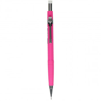 Mechanical pencil ''Technoline 100'' 0.7mm, 1/1 