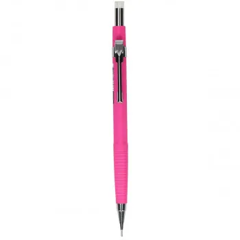 Tehnička olovka ''Technoline 100'' 0.7mm, 1/1 