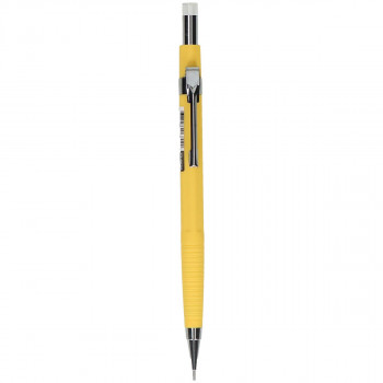 Mechanical Pencil ''Technoline 100'' 0.7mm, 1/1 