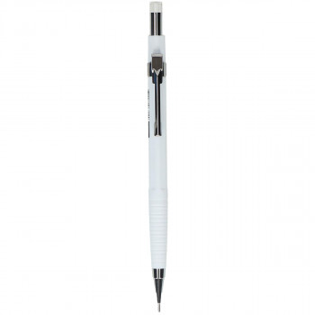 Mechanical Pencil ''Technoline 100'' 0.9mm, 1/1 