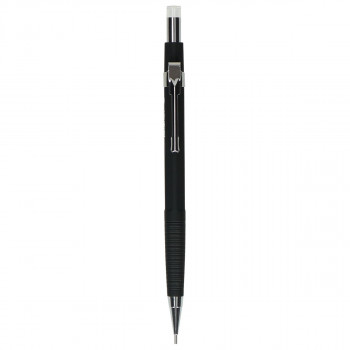 Mechanical pencil ''Technoline 100'' 0.9mm, 1/1 