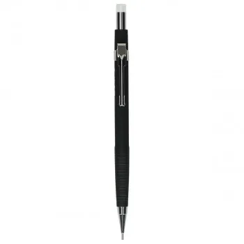 Mechanical pencil ''Technoline 100'' 0.9mm, 1/1 