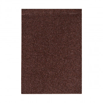EVA Glitter self adhesive 