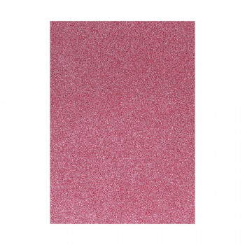 EVA Glitter self adhesive 