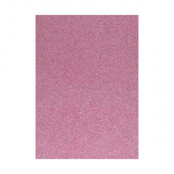 Sunđer ''EVA'', glitter 