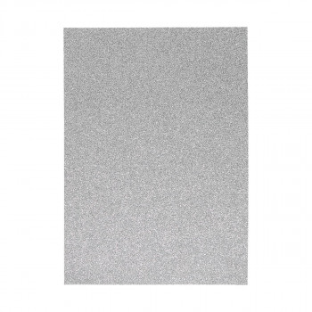EVA Glitter self adhesive 