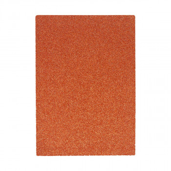 EVA Glitter self adhesive 