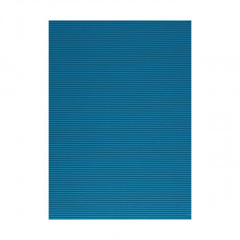 Bastelwellpappe Standard 1/1 