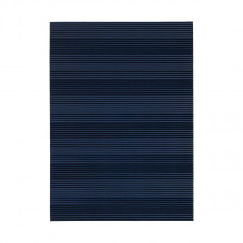 Bastelwellpappe Standard 1/1 