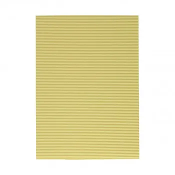 Corrugated Paper 1/1 