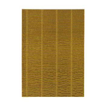 Corrugated Paper 1/1 