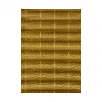 Corrugated Paper 1/1 