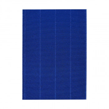 Corrugated Paper 1/1 