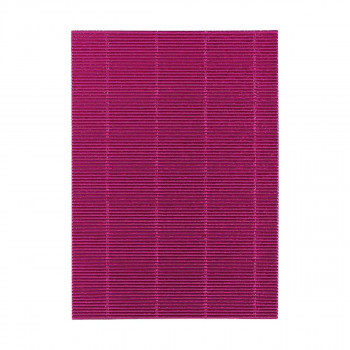 Corrugated Paper 1/1 