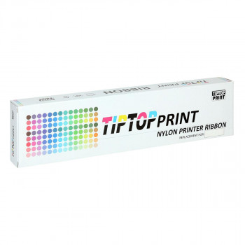 Ribon Epson LQ690 