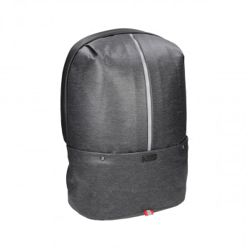 Rucksack “SECURITAS“ 