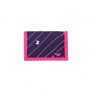 Kids wallet ''COSMO 08'' 