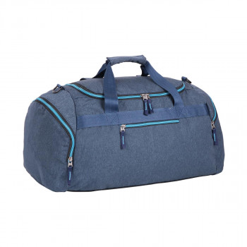 Sport Bag ''SPORTAGE 05'' 