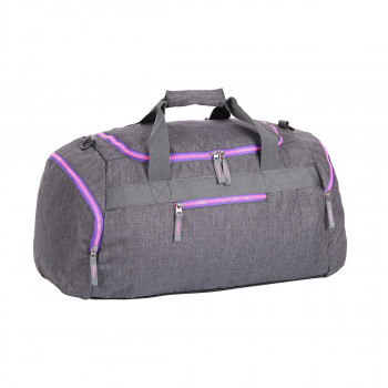 Sport Bag ''SPORTAGE 06'' 