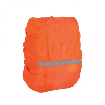 Raincover for bags 