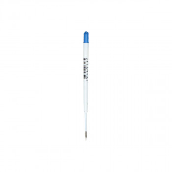 Ballpoint Refill ''G2'',Plastic 