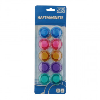 Magnete 10/1, 30mm 