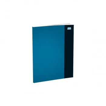 Notebook ''Kladden'' A6 Hard Cover, Lines 