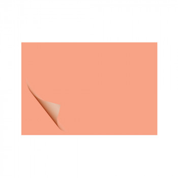 Koverta CMS Bjanko 14x19cm 1/500, Roza 