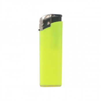 Lighter 