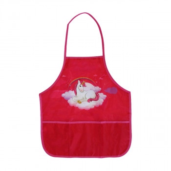 Painting Apron 