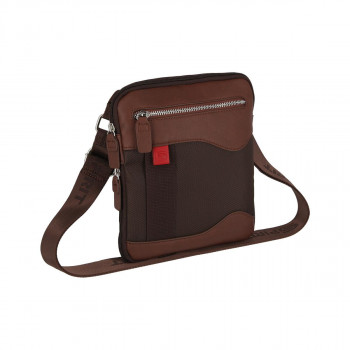 Lazada hedgren online