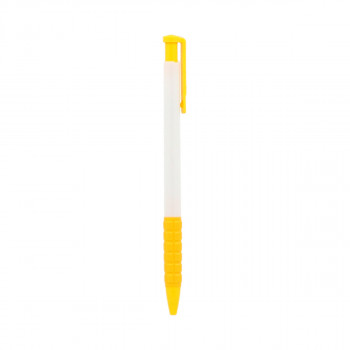 Hemijska olovka Smart, 0.7mm 