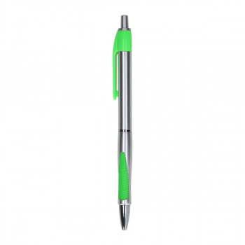 Ballpoint pen ''Bingo'', 0.7mm 