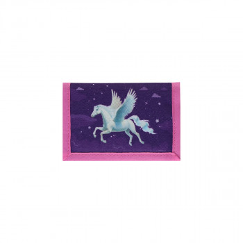 Kids wallet ''PEGASUS'' 