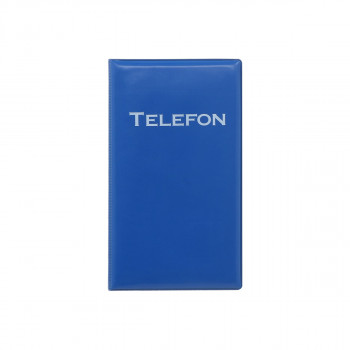 Telefonski adresar 11.5x19.5 