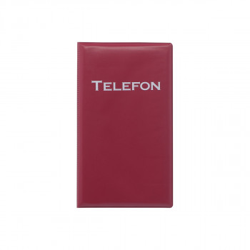 Telefonski adresar 11.5x19.5 