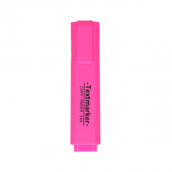 Highlighter Chisel Tip 