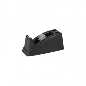 Tape Dispenser ''TD40'', Mini 